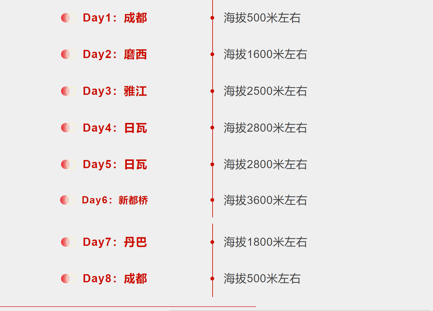 d48db52a33344319a0b5a5e38afc0404