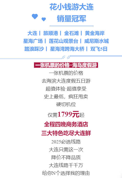 d4f2cbbd44798f8c9a32c9489b056a4d