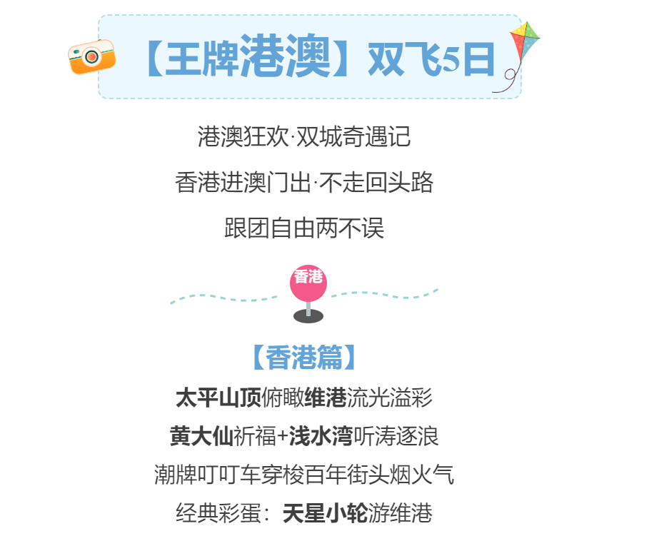 d4f9308c0f4d990c303ea8649378ef01