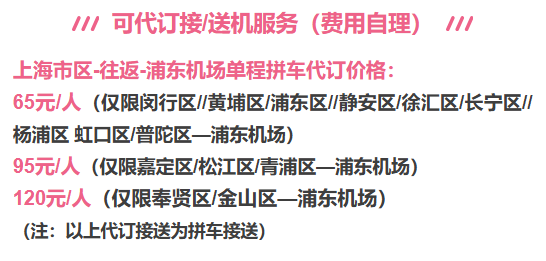 d5121beed8668d32a02a0432fff05a70