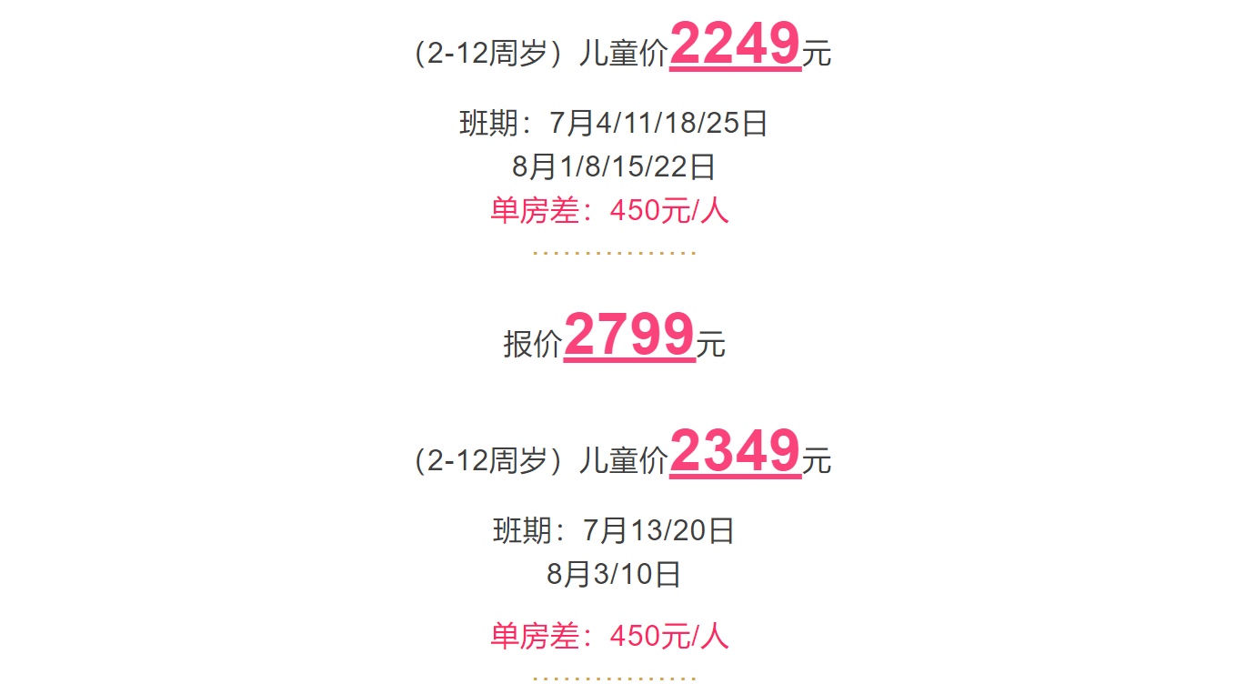 d5225a68836e38fecefac826f64a3e0c