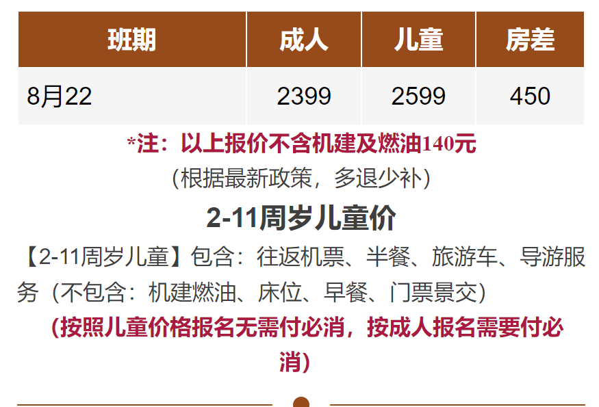 d558f2e156b48b20b43926464ffee12d