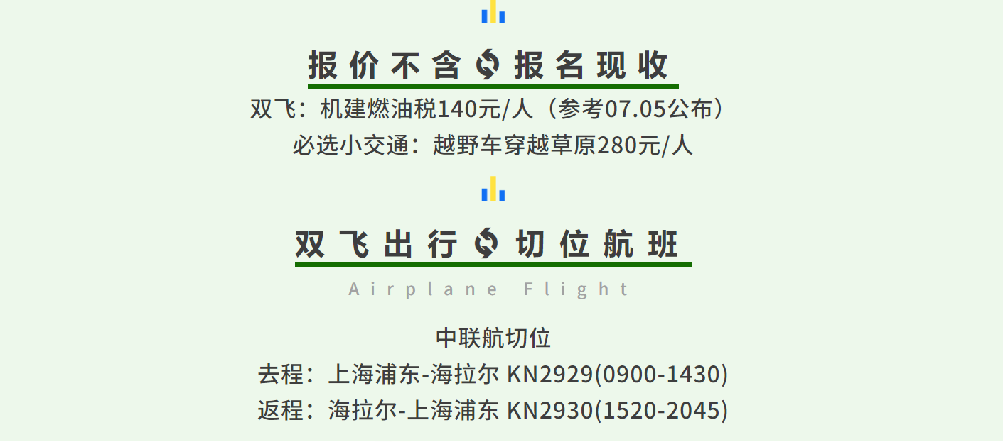 d55a1b4b664a4622fc2c8eb94bc38bb3