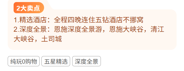 d5849bc5ec58147744274a5ca87a45b1