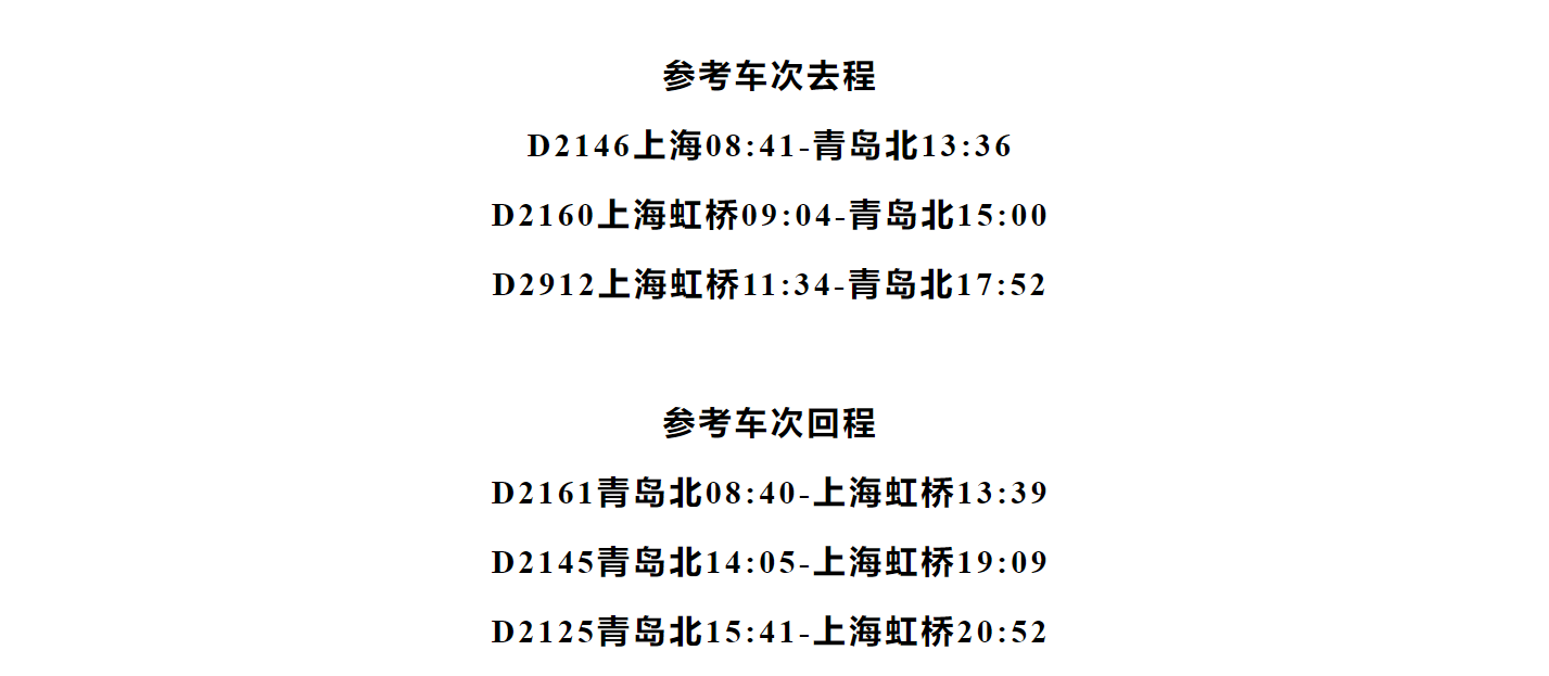 d5d3dd92aff9d45e1e56493b9f7f41e0