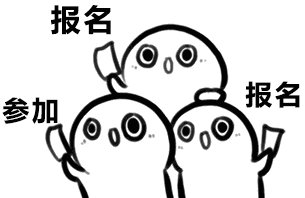 d5dedc0aacacf615442e7f73523991af-sz_25586 d5dedc0aacacf615442e7f73523991af-sz_25586