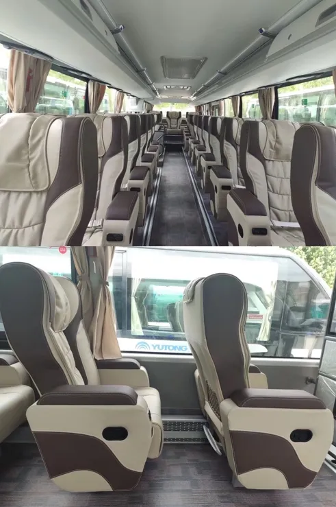 d64aa17a905f6b79088d216429ef7a39-sz_245365-1 d64aa17a905f6b79088d216429ef7a39-sz_245365-1