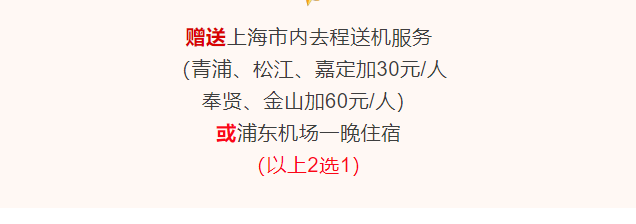 d6d690408682e8fd6f1ae3e14a3ac0c5