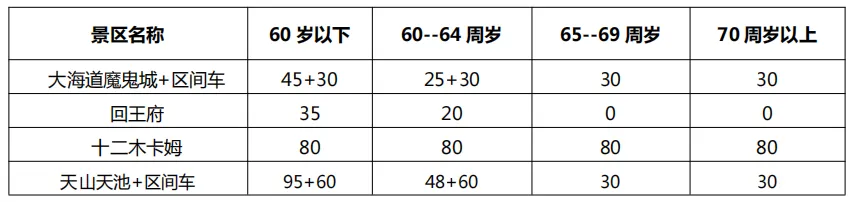 d6dab270256d8e5ab15f16f78a135f44-sz_33299 d6dab270256d8e5ab15f16f78a135f44-sz_33299