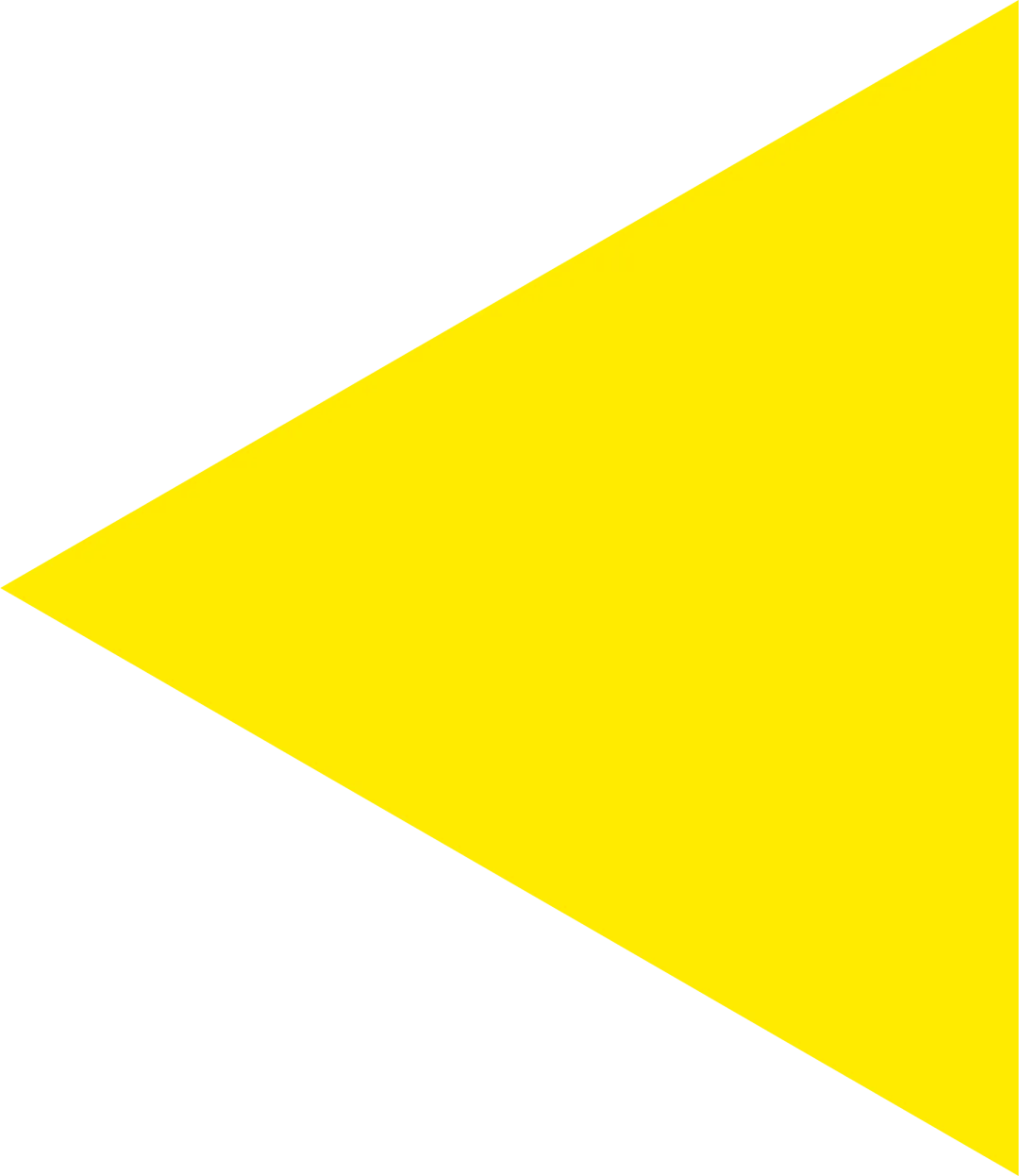 d708128e367b6e665216f9b4871b3922-sz_50165-5 d708128e367b6e665216f9b4871b3922-sz_50165-5
