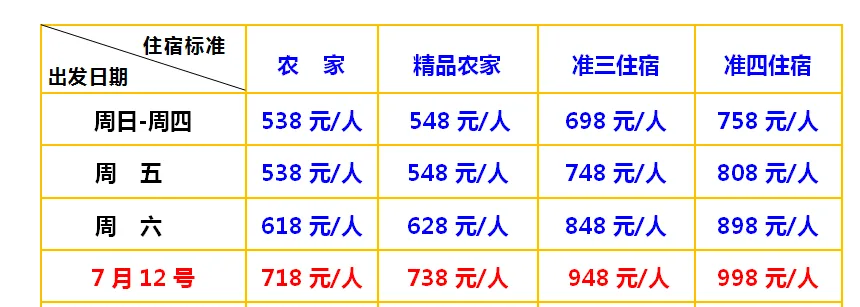 d71da767137fbcfbf6cb289d7d374c9c-sz_25514 d71da767137fbcfbf6cb289d7d374c9c-sz_25514
