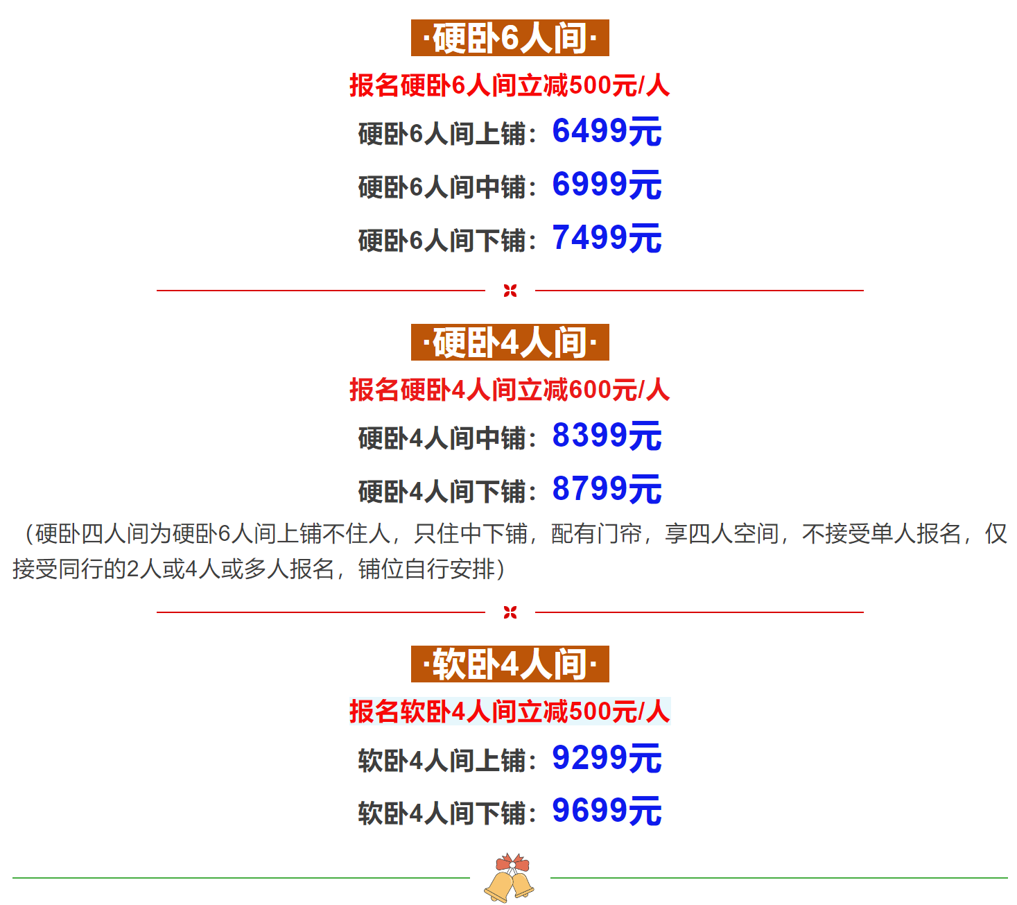 d71ebe6d375cd64042be5d7281eb45d6