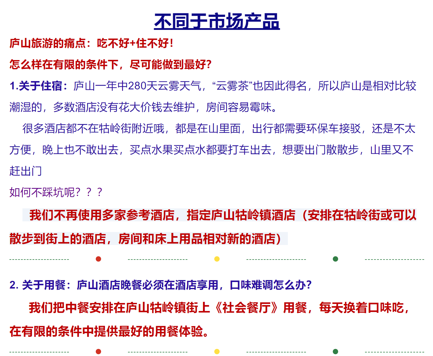 d7a416cd208ec0c9a24bc3c54842aa70