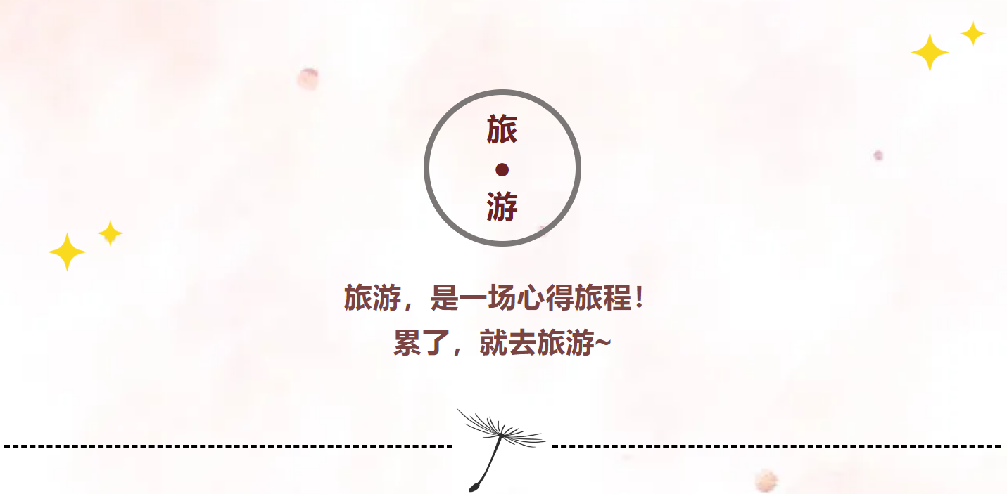d7f97b85753465e9e01e93aadc6b5f39