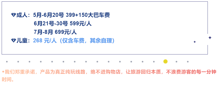 d856c83bccea3e7032e6249058b3c7f1 d856c83bccea3e7032e6249058b3c7f1