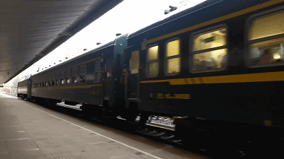 d85914dcc1ec70ab583c968edeb4c8a5-sz_1592234 d85914dcc1ec70ab583c968edeb4c8a5-sz_1592234