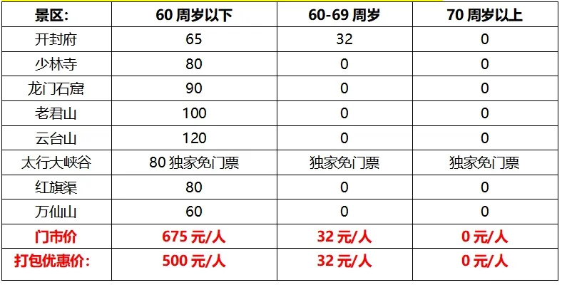 d8b87a7889718ca8dc3a0f57240dd057-sz_114920 d8b87a7889718ca8dc3a0f57240dd057-sz_114920