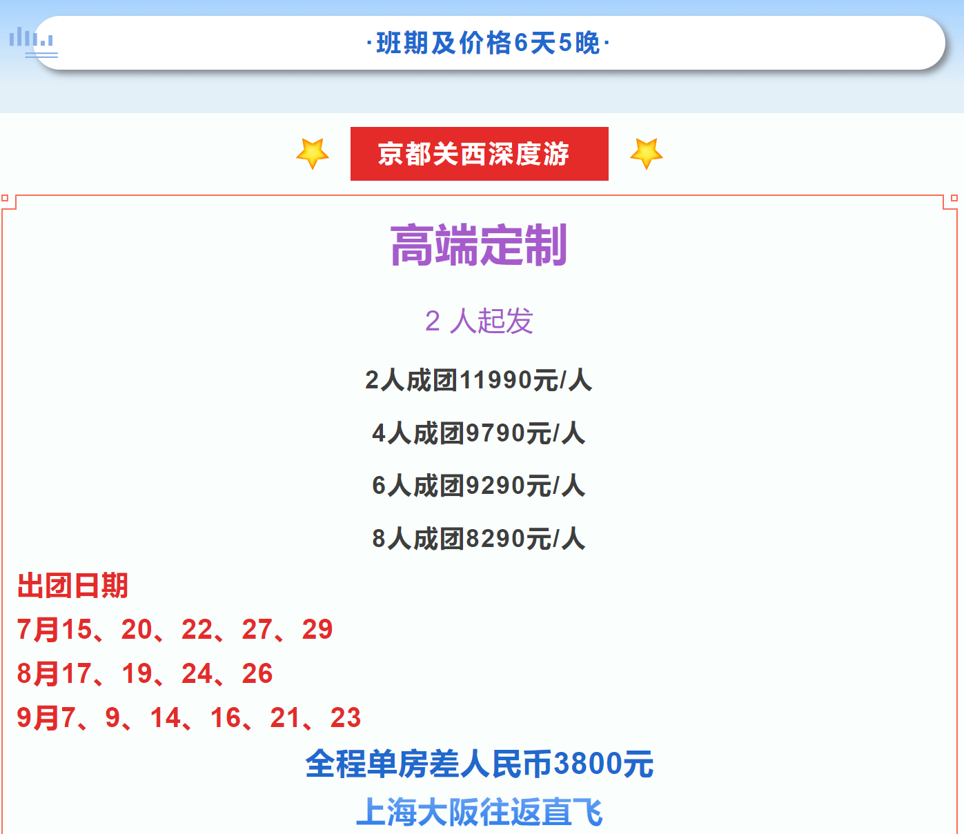 d90be119751846f2e53faaa6e4d8fa2b