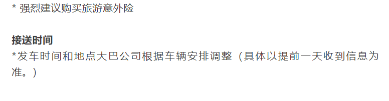 d91ad2c3a9128fd960a0d43d83e7771b d91ad2c3a9128fd960a0d43d83e7771b