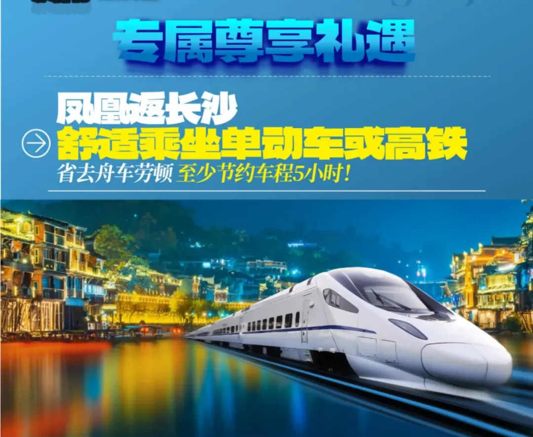 d9371defcb452e97e478ffd5c366be92-sz_2083155 d9371defcb452e97e478ffd5c366be92-sz_2083155