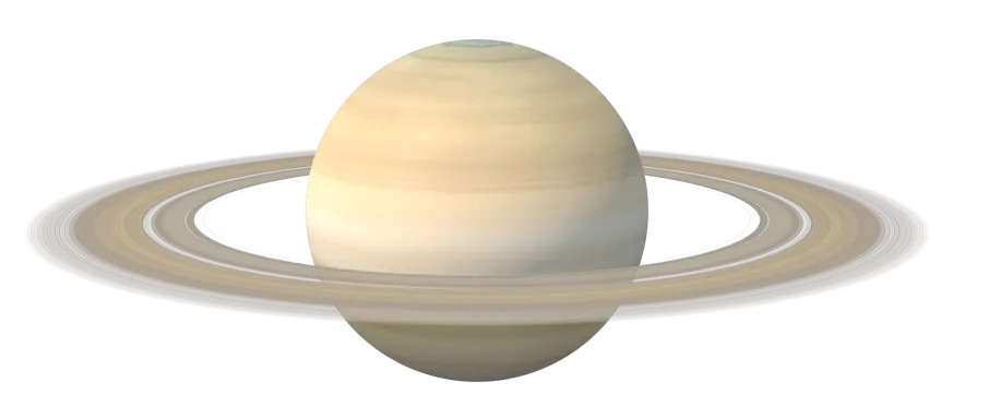 d93af4be058d491493681d374a59beaf-sz_2176026
