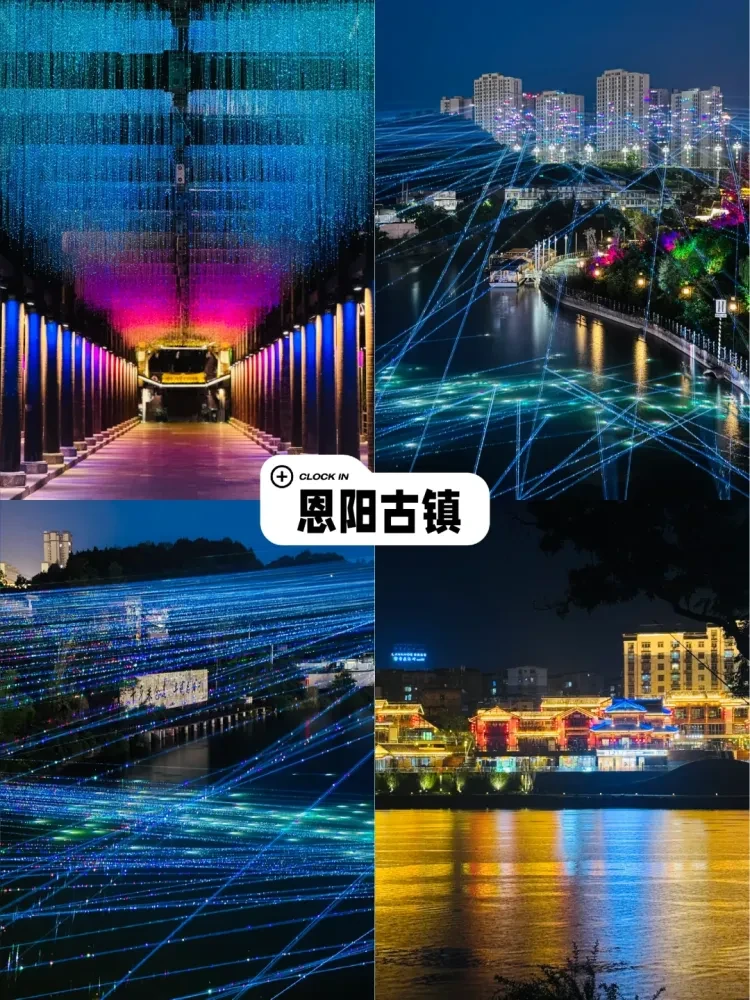 d97ca6c23335316e80366ec3bdf3add5-sz_3444566
