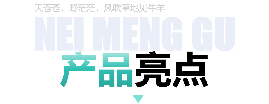 d9b830fb816631b1d6a3c275369ac1ef-sz_23210 d9b830fb816631b1d6a3c275369ac1ef-sz_23210