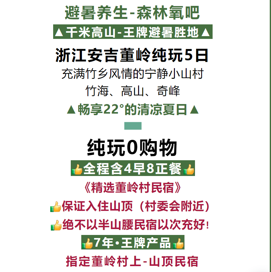 d9f6a4bc05f51841a99965b4c20b24e2