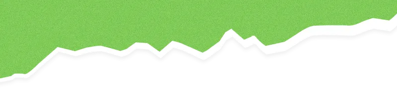dQrVmoqsIlwPoQuD dQrVmoqsIlwPoQuD