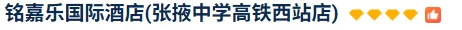 da7480fcbb5bfdf176bf3369cac0e676-sz_6425-1 da7480fcbb5bfdf176bf3369cac0e676-sz_6425-1