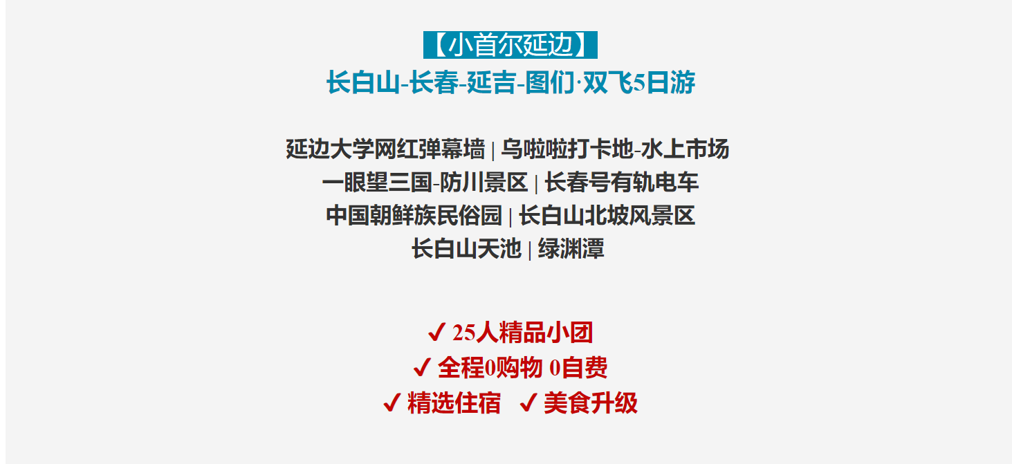 da79f824cd3c7a8e4c3d217dd53a8fe1