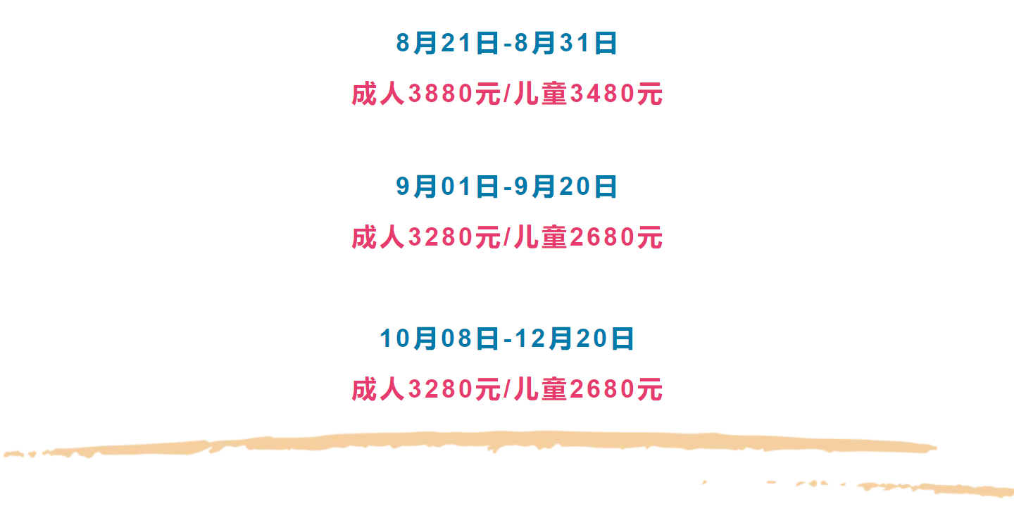 da82c6102fcf30fab49232127ff1ae87