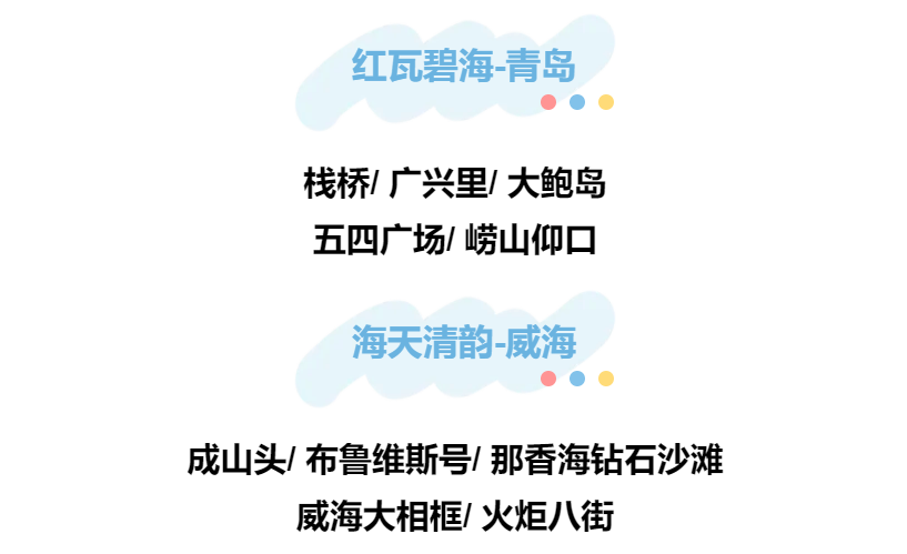 db0da213eb66b517beef8bcf968acc89