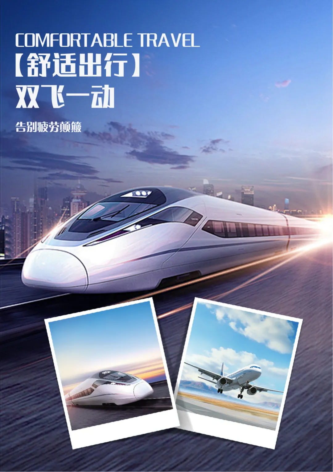 db1976d65e316d6e3e501425d3640ddf-sz_5813402 db1976d65e316d6e3e501425d3640ddf-sz_5813402
