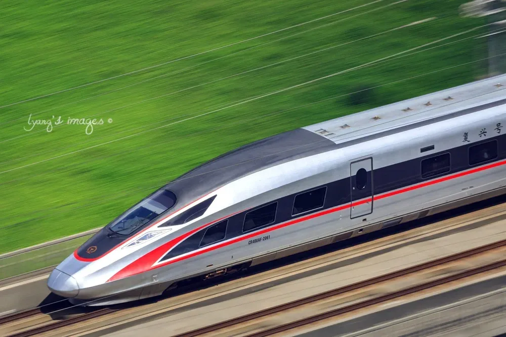 dc0cb76c592e99366f0d7965219ff9c2-sz_817205 dc0cb76c592e99366f0d7965219ff9c2-sz_817205