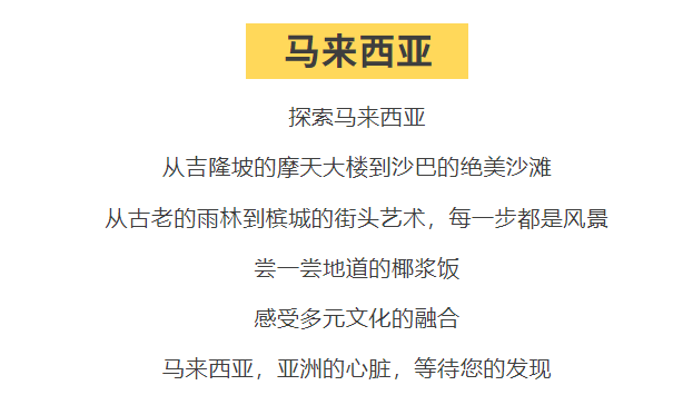 dc34c92982f8154f3432691ecdc993e3 dc34c92982f8154f3432691ecdc993e3