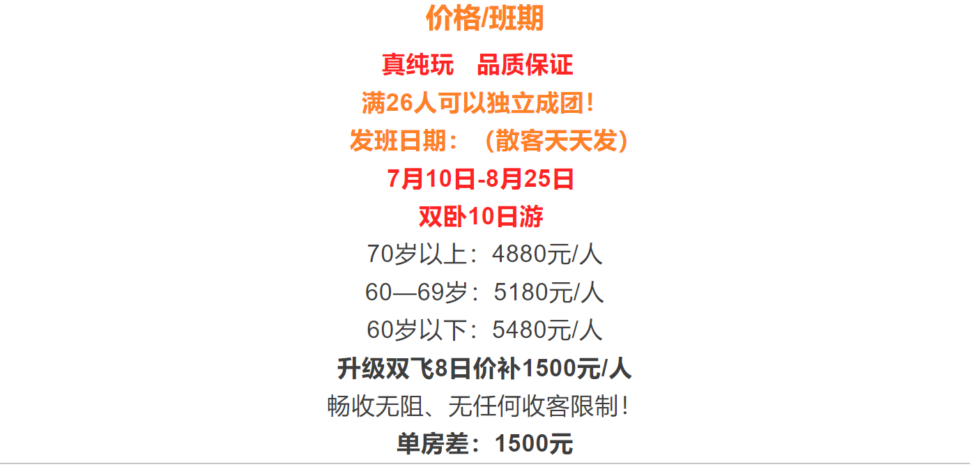 dc4b0347cd050ff97a72e72a43e1df98