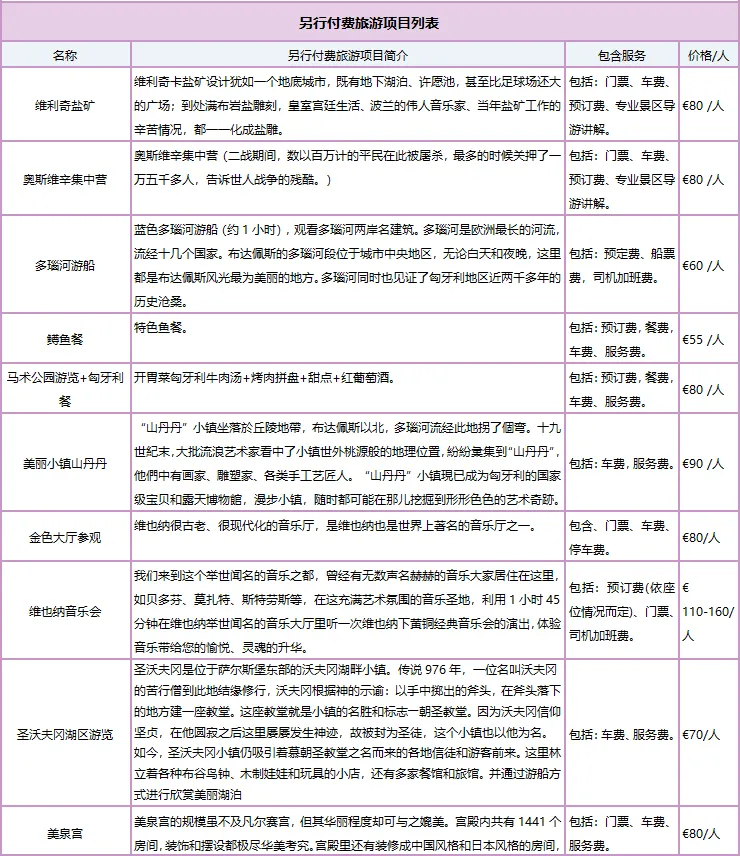 dc5f5f90a806a1b54e2d1212ef1dda99-sz_128122 dc5f5f90a806a1b54e2d1212ef1dda99-sz_128122