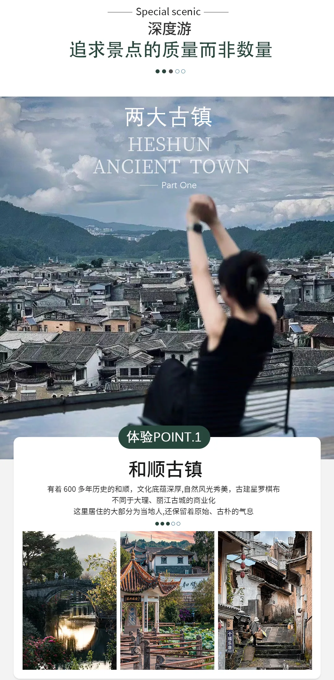 dc8360423e642e51deba02a5503dfc2b-sz_1318401