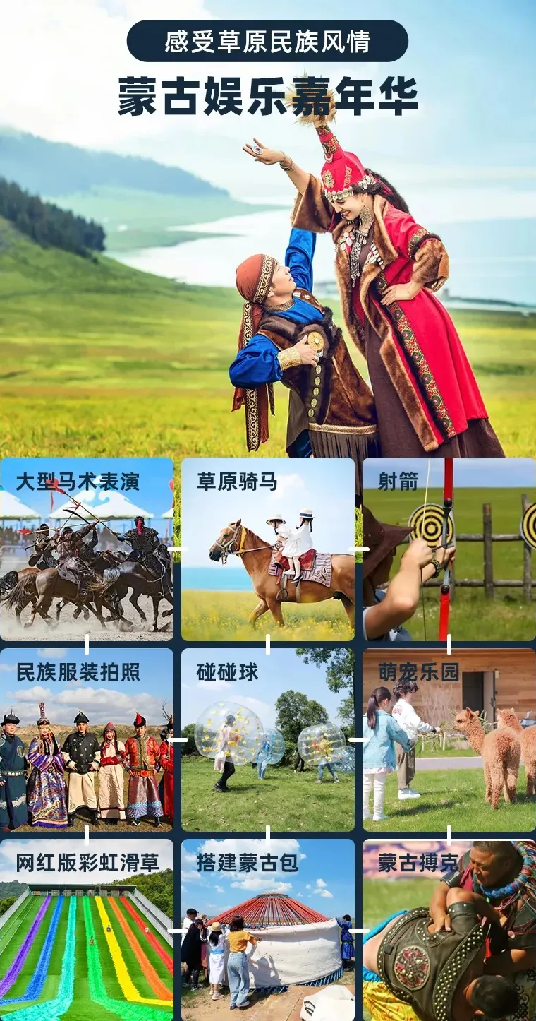 dce3a541ba13db017262f240014a04b1-sz_503715 dce3a541ba13db017262f240014a04b1-sz_503715