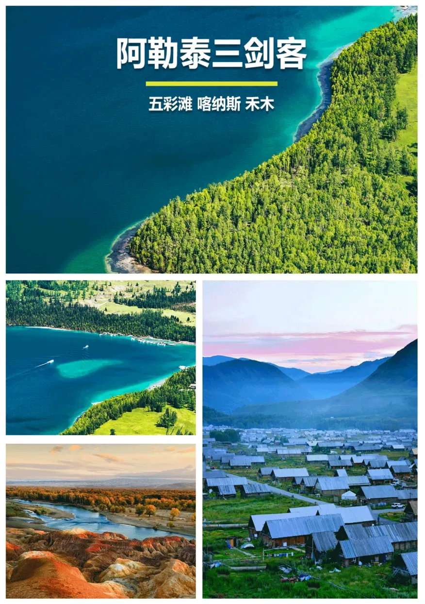 dd238f15aaefa62801aa9047987a11f4-sz_469767 dd238f15aaefa62801aa9047987a11f4-sz_469767