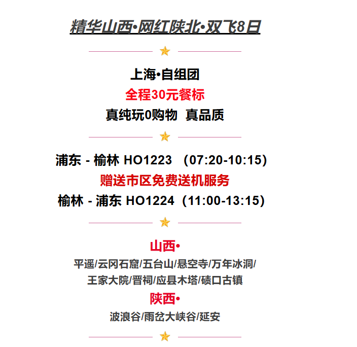 dd29020e70a32c708345f296dd6802a9