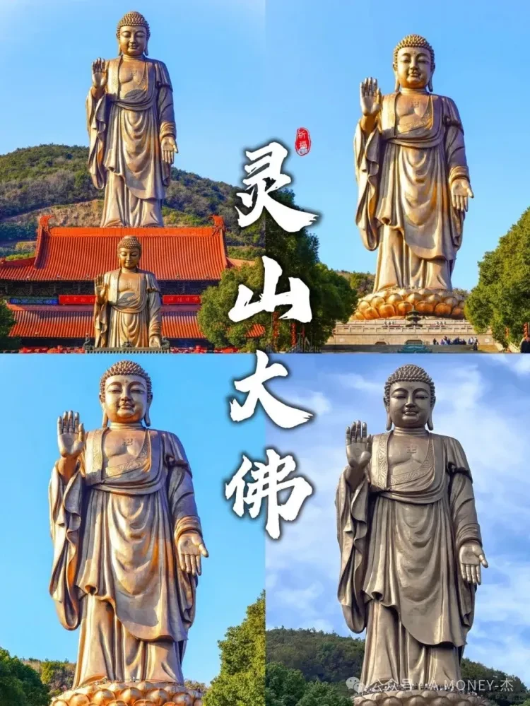 dd93900e30090a472591f700eac58869-sz_271380