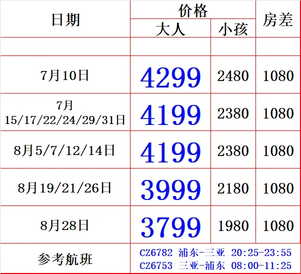 ddca2d0a091bd205a38b1890ec9b5fbb-sz_39253