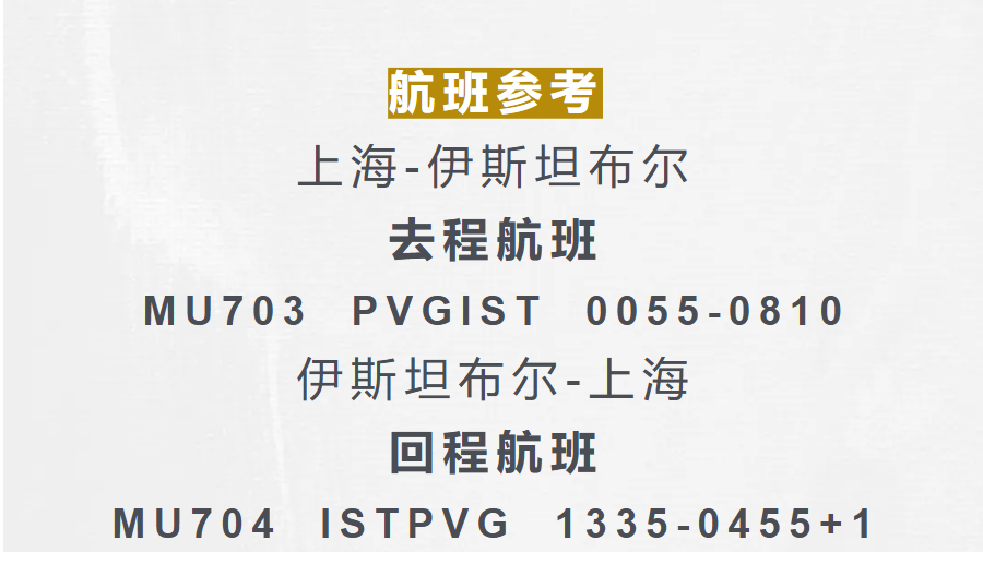 ddf08328c9be8565e5fd648b1b11ad77