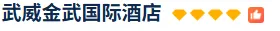 de4d845f91cca0145827b681ae491742-sz_3772-1 de4d845f91cca0145827b681ae491742-sz_3772-1