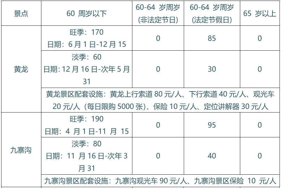 df0690836f2963a3ef51c675ad3121ae-sz_217861 df0690836f2963a3ef51c675ad3121ae-sz_217861