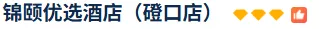 df1ce761351f4673bd16b95c470b864a-sz_4424 df1ce761351f4673bd16b95c470b864a-sz_4424