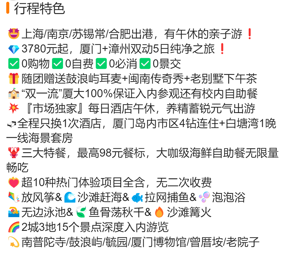 df82bd790b083892455ffbbf354d62bc
