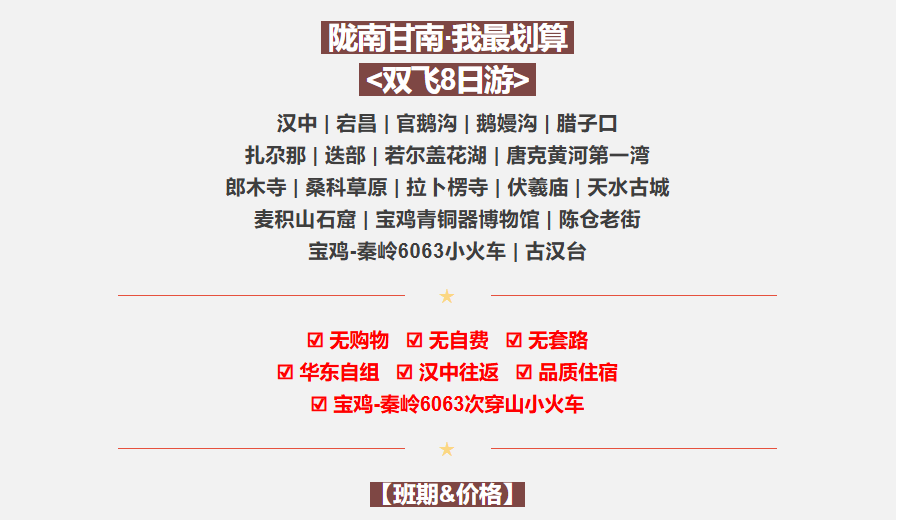 dfdffd9f202aa368aac3b72c844725a7